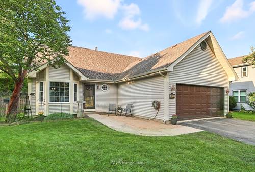 4012 Brenton, Joliet, IL 60431