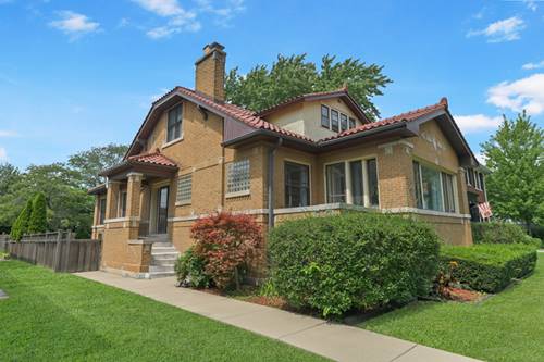 925 Linden, Oak Park, IL 60302