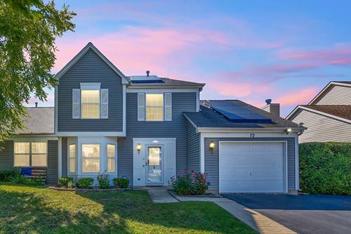 72 Wilton, Mundelein, IL 60060