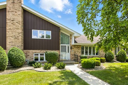10549 Illinois, Orland Park, IL 60467