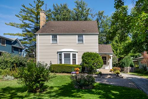 2022 Center, Northbrook, IL 60062