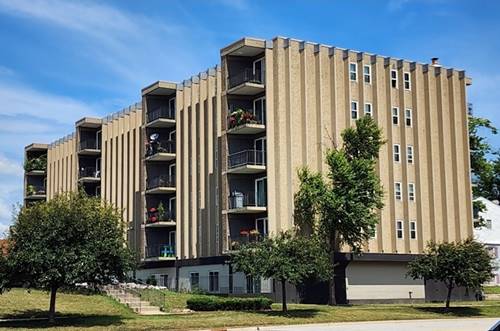 9514 Lawrence Unit 2106, Schiller Park, IL 60176