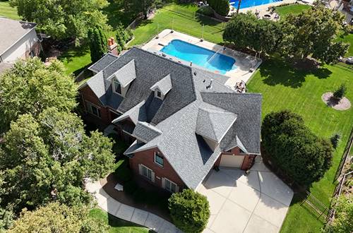 11707 Coquille, Frankfort, IL 60423