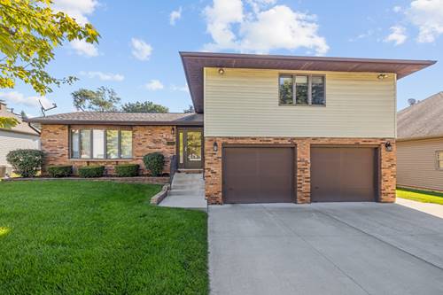 1410 Lawrence, Lockport, IL 60441