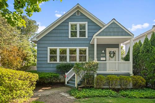 1045 Fairoaks, Deerfield, IL 60015