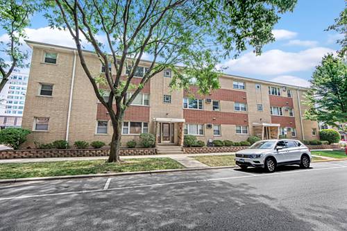 32 Elgin Unit C4, Forest Park, IL 60130