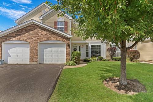 1881 Canterbury, Gurnee, IL 60031