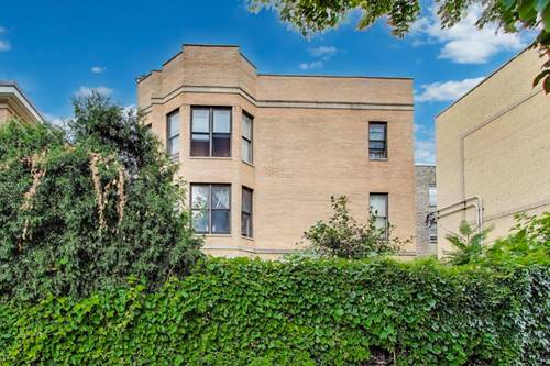 415 S East, Oak Park, IL 60302
