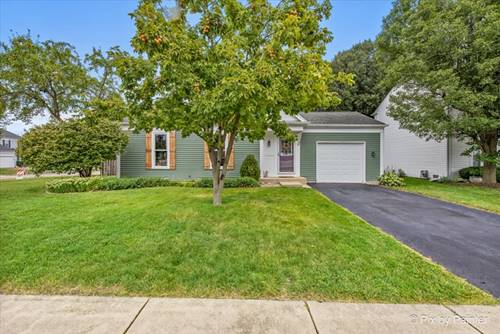 3130 Richland, Aurora, IL 60504