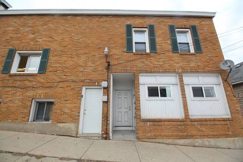 6 National Unit 1, Elgin, IL 60123