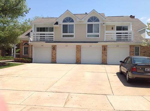 1076 Courtland Unit 1076, Buffalo Grove, IL 60089