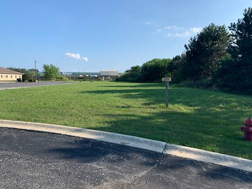 19558 S Harlem, Frankfort, IL 60423