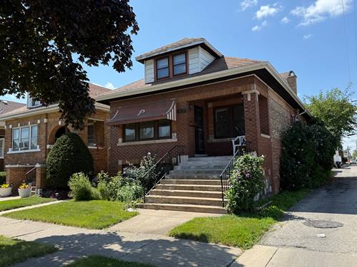 2614 Highland, Berwyn, IL 60402