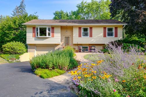 15396 W Clover, Libertyville, IL 60048