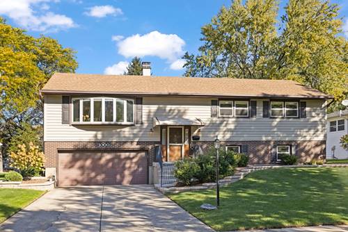 1000 59th, Lisle, IL 60532