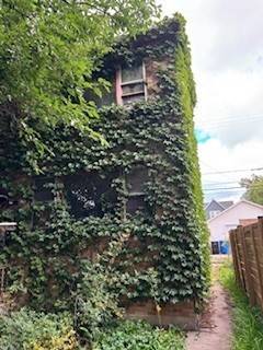 5134 W Strong, Chicago, IL 60630