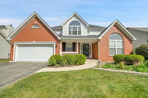 3319 Fairmont, Naperville, IL 60564