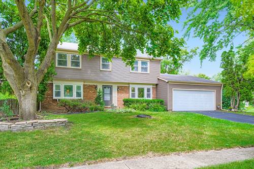 98 Stonegate, Buffalo Grove, IL 60089