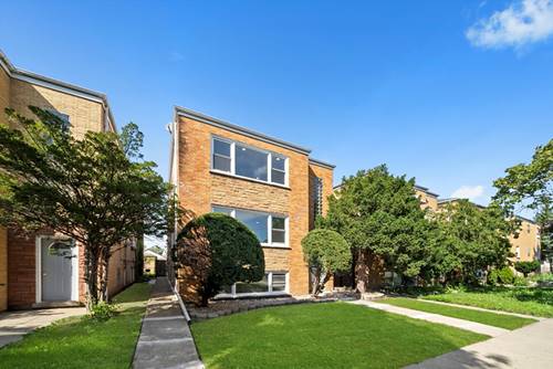7062 W Diversey, Chicago, IL 60707