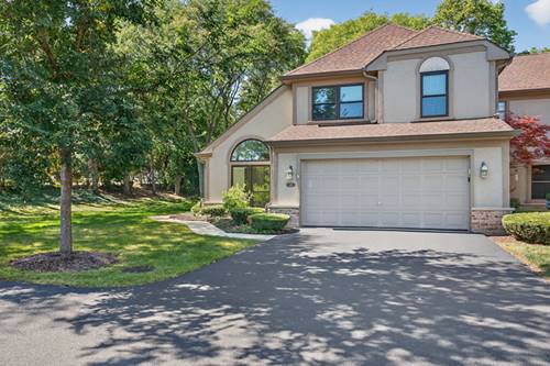 22 Ascot, Schaumburg, IL 60194