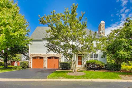 20481 N Audrey, Deer Park, IL 60010