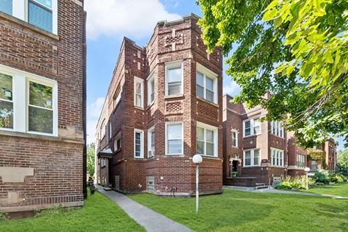 8128 S Langley, Chicago, IL 60619