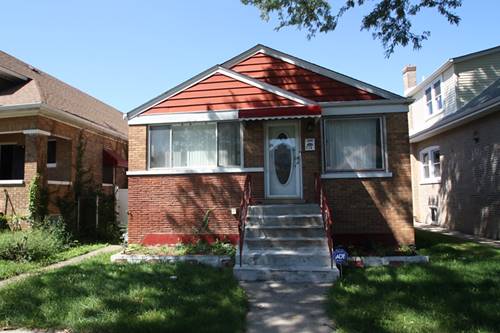 214 22nd, Bellwood, IL 60104