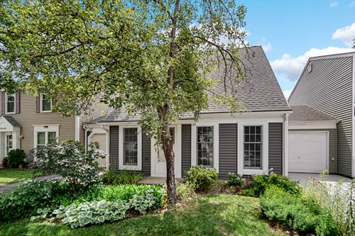 29W409 White Oak, Warrenville, IL 60555