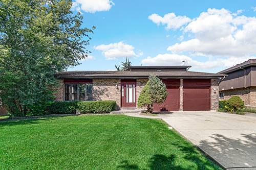 316 Morningside Unit A, Bloomingdale, IL 60108