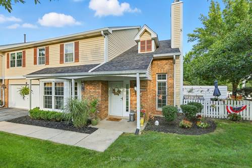 10015 Cambridge, Mokena, IL 60448