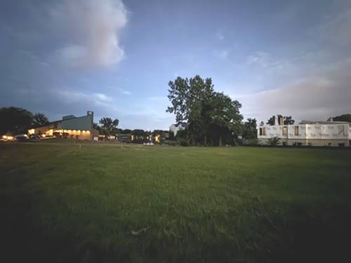 9656 Reding, Des Plaines, IL 60016