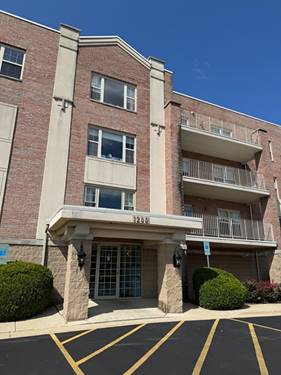 1200 S Prospect Unit 303, Elmhurst, IL 60126