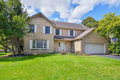 1211 Averill, Batavia, IL 60510