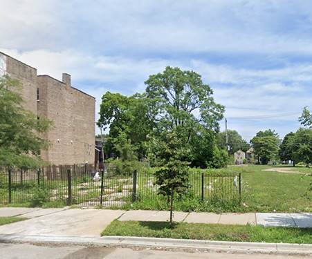 824 W Garfield, Chicago, IL 60609