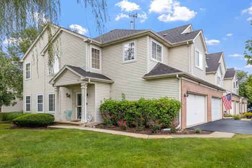 17612 S Gilbert, Lockport, IL 60441