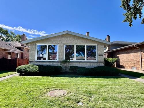 4939 Fargo, Skokie, IL 60077