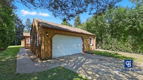 1022 Estes, Lake Forest, IL 60045