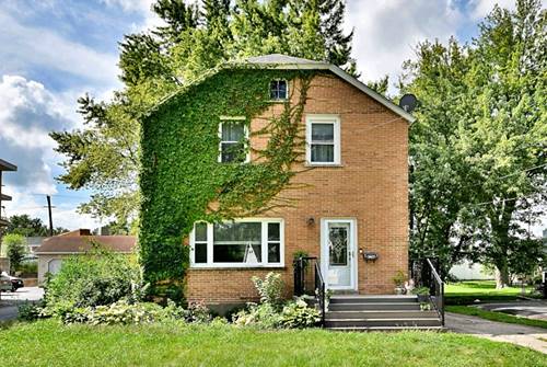 3807 W Millstream, Mchenry, IL 60050