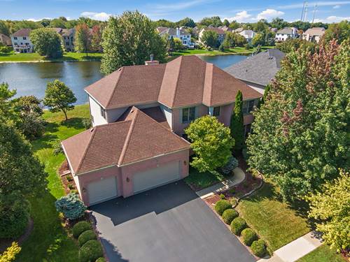 2021 Brindlewood, Algonquin, IL 60102
