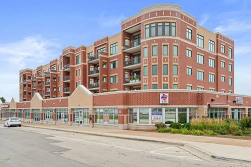 225 Main Unit 201, Roselle, IL 60172