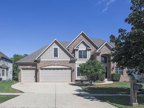 618 Pine, Sugar Grove, IL 60554