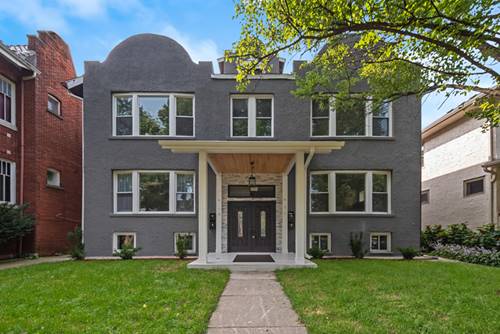 617 S Lombard, Oak Park, IL 60302