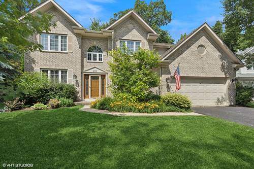 570 Patriot, Gurnee, IL 60031