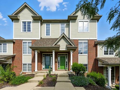 10701 Gabrielle, Orland Park, IL 60462