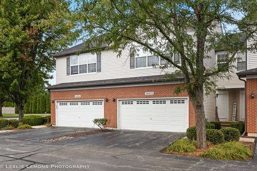 24022 W Walnut, Plainfield, IL 60585