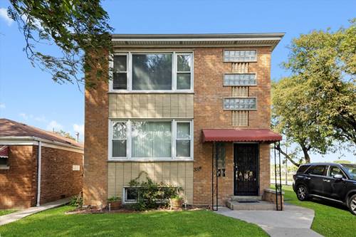38 W 78th, Chicago, IL 60620