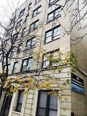 3933 N Clarendon Unit 701PH, Chicago, IL 60613