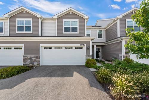 1052 Moraine, South Elgin, IL 60177