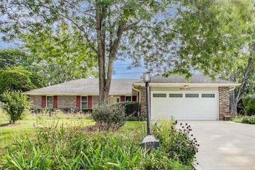 5913 Dover, Lisle, IL 60532