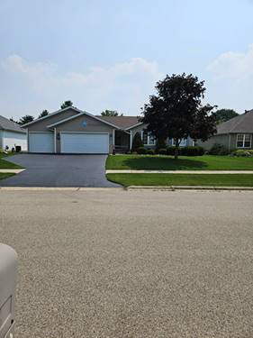 3045 Derbyshire, Machesney Park, IL 61115